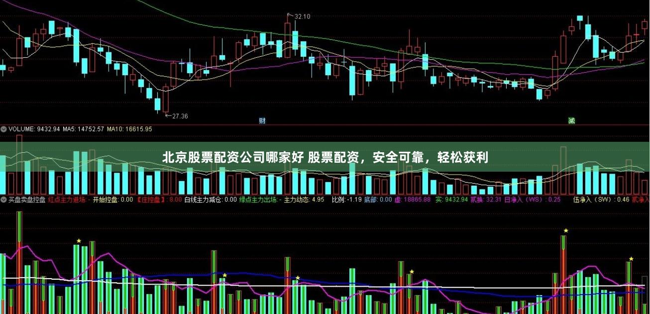 北京股票配资公司哪家好 股票配资，安全可靠，轻松获利
