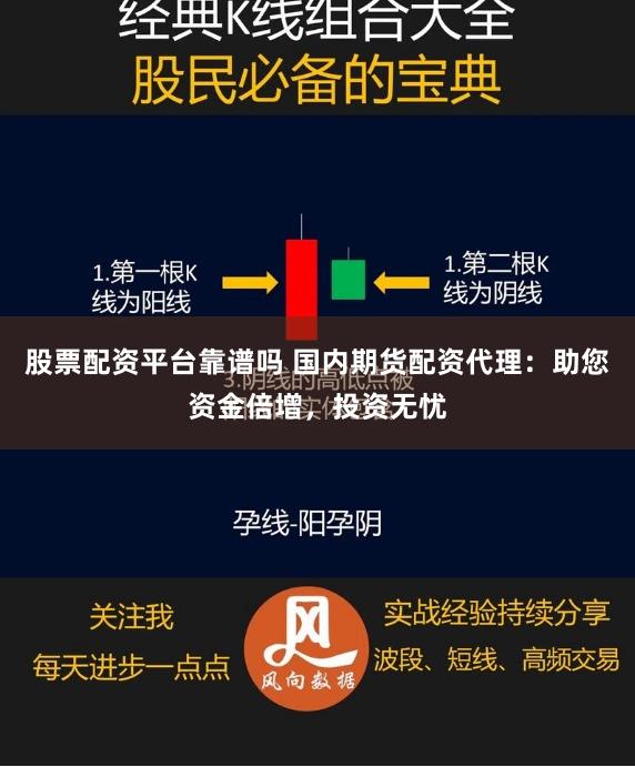 股票配资平台靠谱吗 国内期货配资代理：助您资金倍增，投资无忧