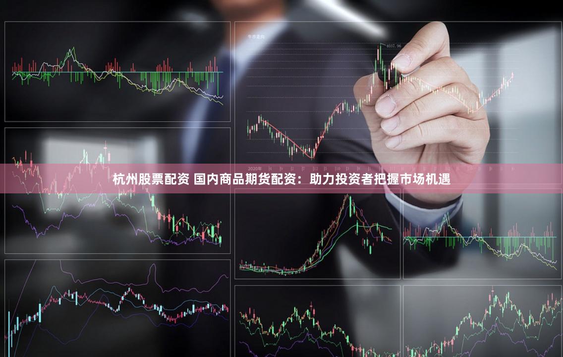 杭州股票配资 国内商品期货配资：助力投资者把握市场机遇