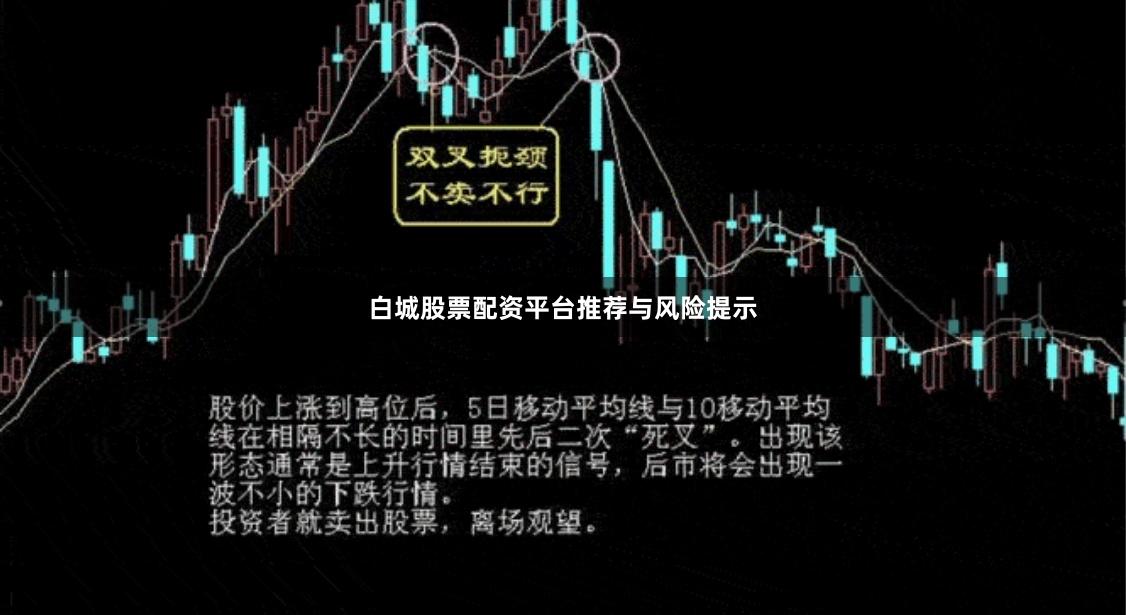 白城股票配资平台推荐与风险提示