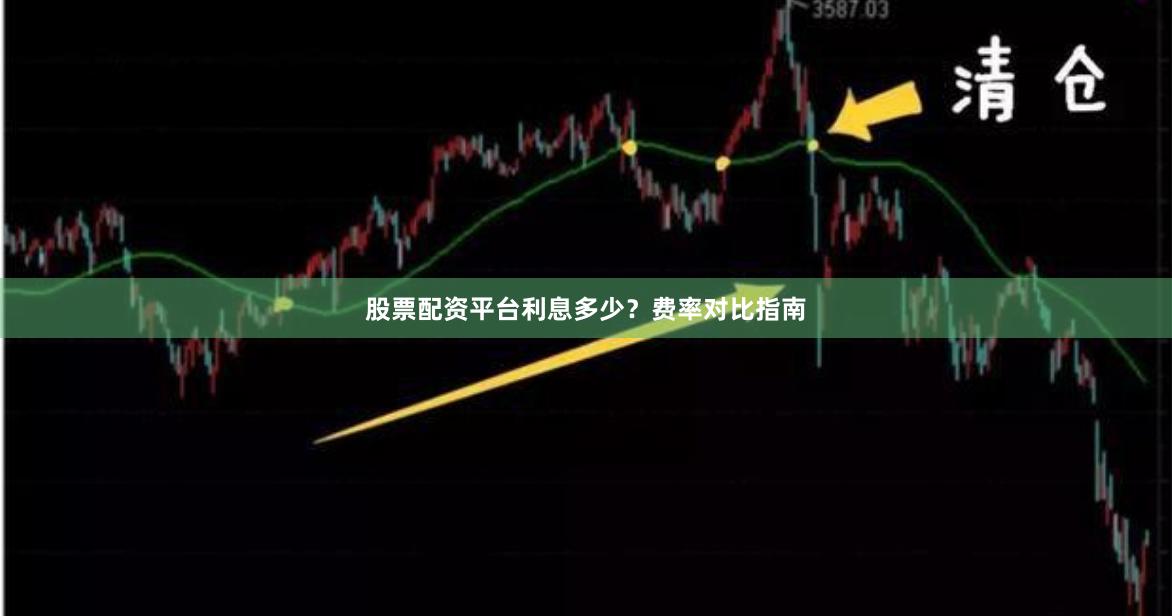 股票配资平台利息多少?费率对比指南