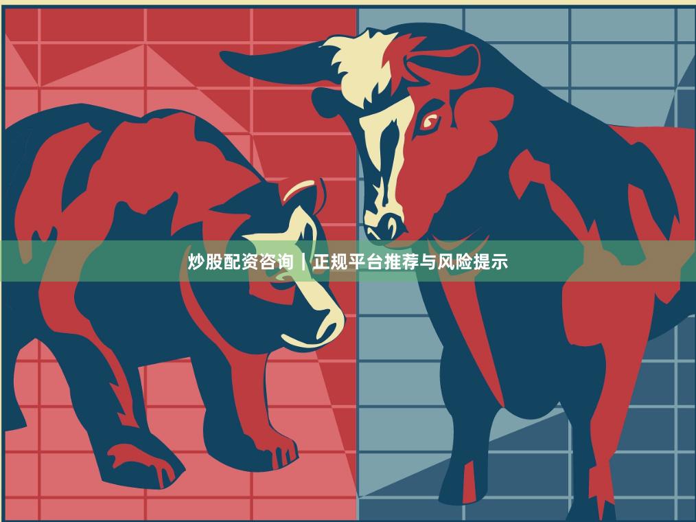 炒股配资咨询｜正规平台推荐与风险提示