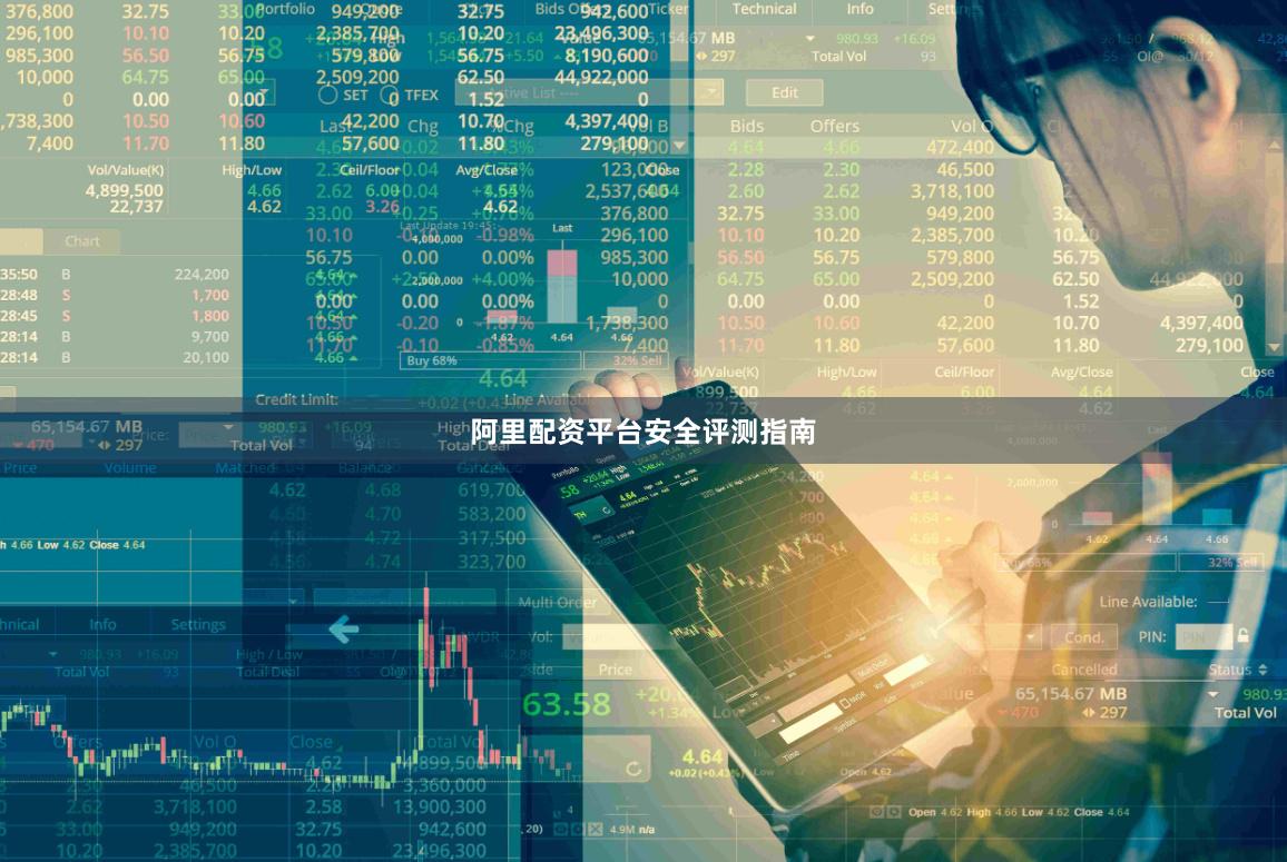阿里配资平台安全评测指南