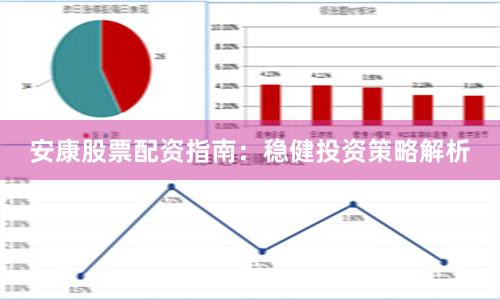 安康股票配资指南：稳健投资策略解析