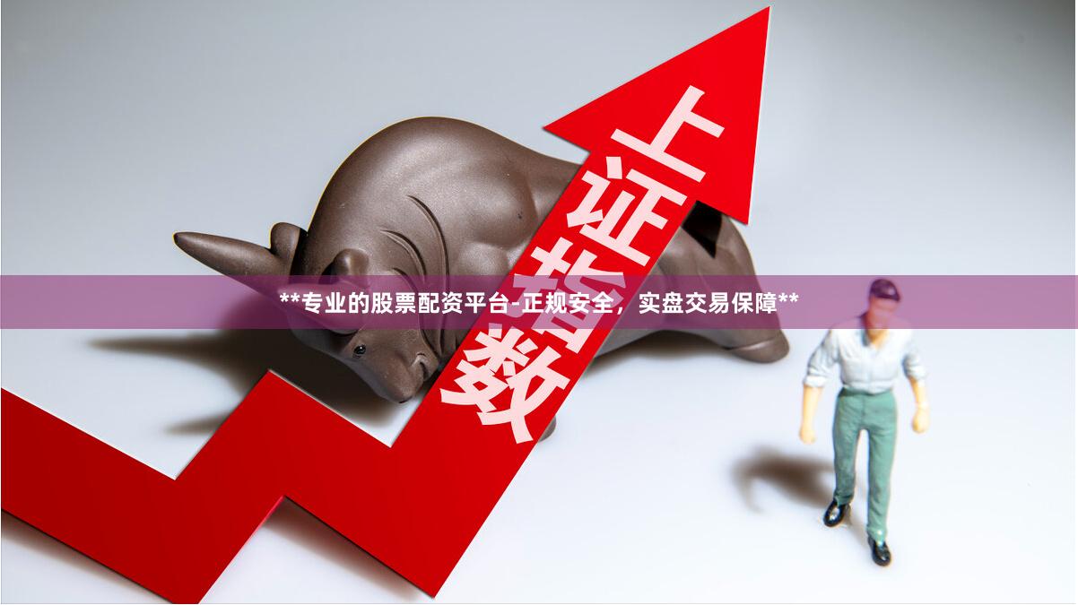 **专业的股票配资平台-正规安全，实盘交易保障**