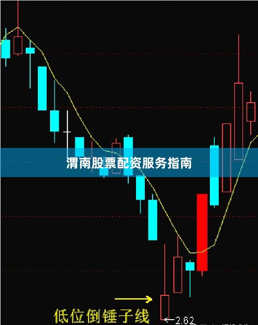 渭南股票配资服务指南